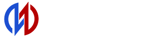 永德钢筋套筒_永德直螺纹连接套筒_永德直螺纹套筒_永德冷挤压套筒_永德直螺纹钢筋套筒_生产厂家